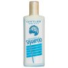 Gottlieb Blue šampon 300 ml | Vybělující péče pro bílou srst