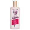 Gottlieb Puppy šampon pro štěňata 300 ml | S makadamovým olejem