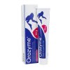 Orozyme zubní gel enzymatický pro psy a kočky 70g