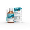 Atlet sirup pro psy a kočky 250ml
