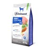 Eminent Adult Large Breed 15 kg | Granule pro velké psy