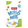 Animonda Milkies Cat Snack Balance