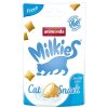 Animonda Milkies Cat Snack Fresh