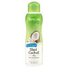 TropiClean Shed Control Lime & Cocoa 355 ml | Šampon proti línání pro psy a kočky