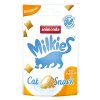 Animonda Milkies Cat Snack Harmony