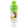 TropiClean Hypoallergenic Coconut 355 ml | Šampon pro štěňata a koťata