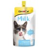 GimCat mléko 200ml