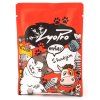 Lyopro kapsička Hovězí 85 g
