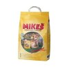 Mikeš Standard 5kg | Bentonitové stelivo pro kočky s dobrou savostí
