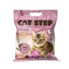 Cat Step Tofu Lotus 5,4kg 12l (1)