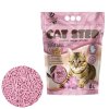 Cat Step Tofu Lotus 2,7kg 6l