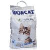 BORCAT EXTRA stelivo 10l