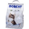BORCAT EXTRA stelivo 5l