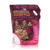 Podestýlka Catwill Economical pack 4,3kg