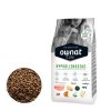 OWNAT CARE CAT Hypoallergenic 3 kg | Bezobilné krmivo pro citlivé kočky