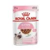 Royal Canin Kitten Instinctive Gravy 85 g | Kapsička pro koťata