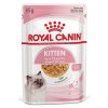 Royal Canin kapsička Instinctive Jelly pro koťata 85 g