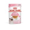 Royal Canin Kitten Instinctive Jelly 85 g | Kapsička pro koťata