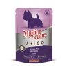 Miglior Cane Unico Adult jehněčí 100 g | Monoprotein pro psy