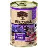 Velxara Paté konzerva Jehněčí 400 g