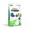 Calibra Dog Expert Nutrition City Chicken 7kg | Hypoalergenní krmivo