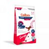 Calibra Dog EN Energy Chicken 2kg