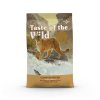 Taste of the Wild Canyon River Feline 6,6kg | Bezobilné krmivo pro kočky