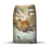Taste of the Wild Canyon River Feline 2kg | Bezobilné krmivo pro kočky