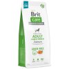 BRIT Care Dog Grain free Adult Large Breed 12kg