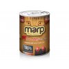 Marp Pure Beef Cat konzerva pro kočky
