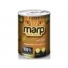 Marp Pure Chicken Cat konzerva pro kočky 400g