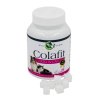 Colafit DOG & CAT 100 kostiček | Kolagen pro psy a kočky