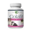 Colafit DOG & CAT 100 kostiček | Kolagen pro psy a kočky