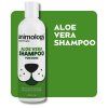 Animology Aloe Vera šampon pro psy 250 ml