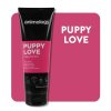 Animology Puppy Love šampon pro štěňata 250 ml | Jemná péče