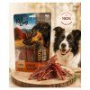 Kiddog Kachní prsa 80 g