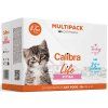 Calibra Life kapsičky pro koťata multipack 12x85 g