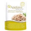 APPLAWS Cat Pouch Chicken with Lamb in Jelly 70g