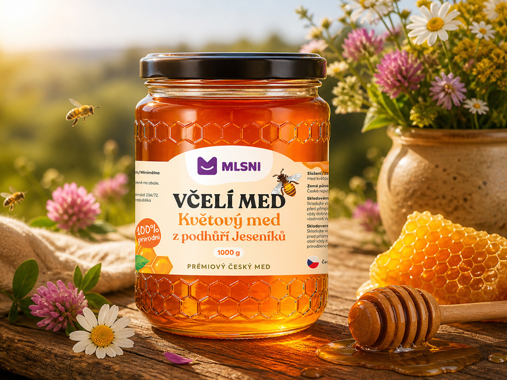 Med