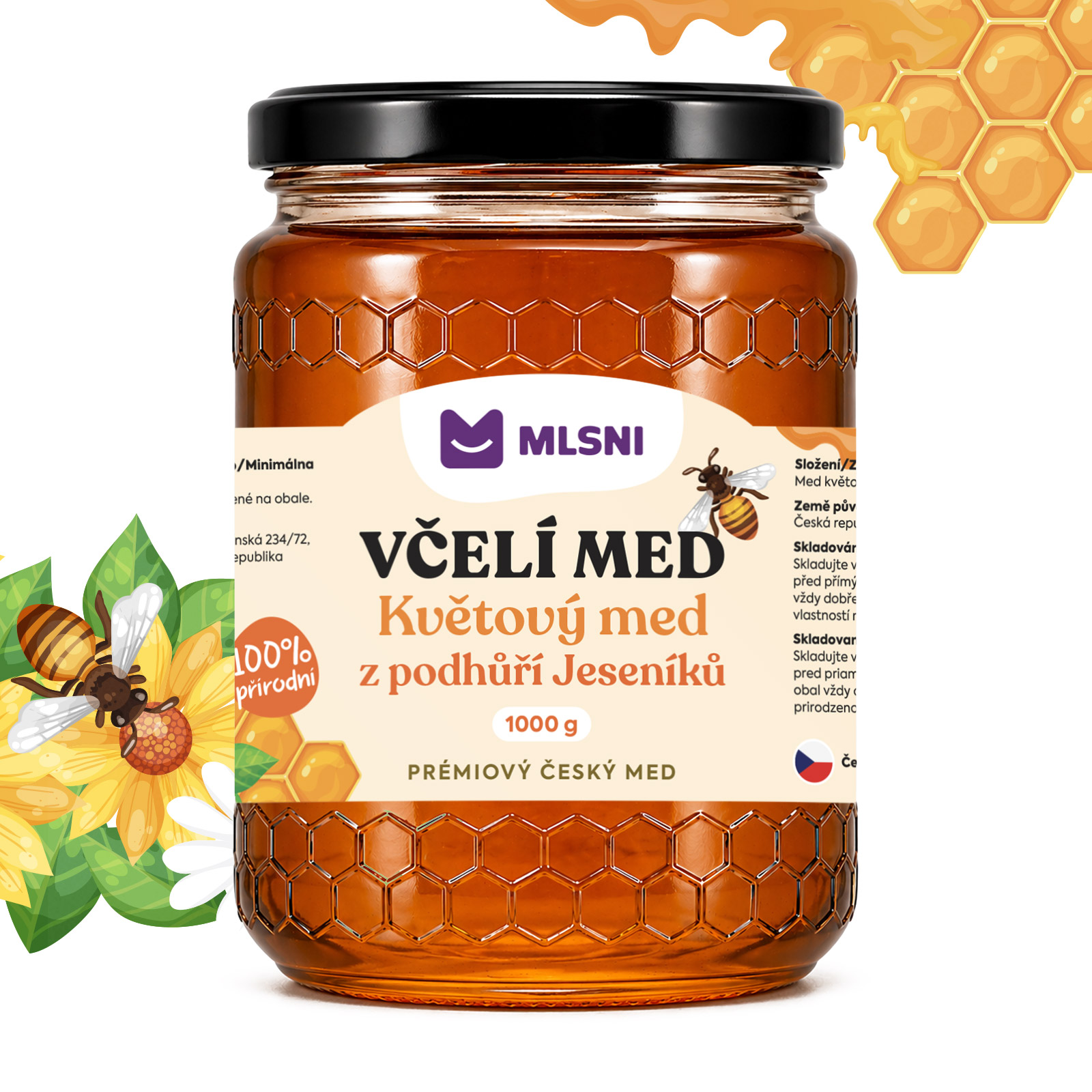 Med