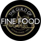 Mlsni – Finefood