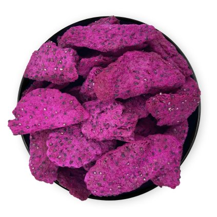 lyofilizovane draci ovoce