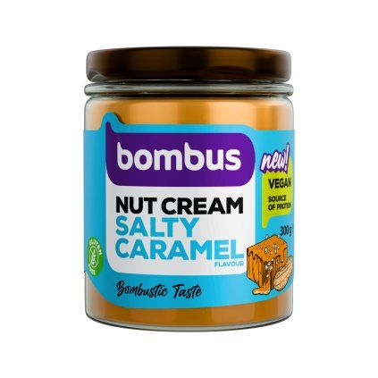 bombus nuts cream salty caramel 2
