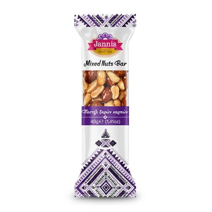 jannis mixed nuts bar mix orisku