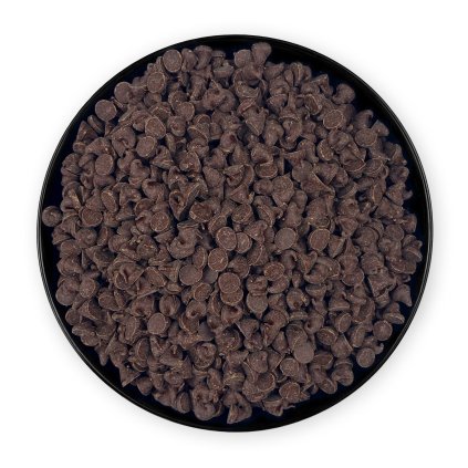 cokoladove pecicky 45 medium