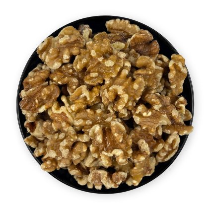 vlasske orechy pulky
