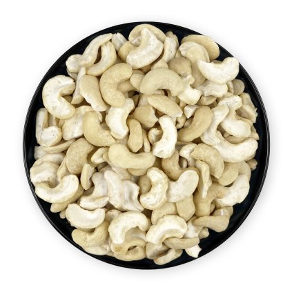 kesu pulky split
