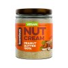 bombus nuts cream peanut 100