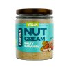 bombus nuts cream salty caramel
