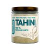 bombus tahini 100 sesame paste